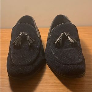 Giorgio Brutini Dress Shoes